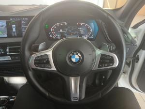 BMW 1 Series 128ti - Image 8