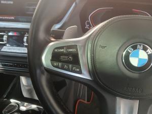 BMW 1 Series 128ti - Image 9