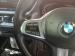 BMW 1 Series 128ti - Thumbnail 9
