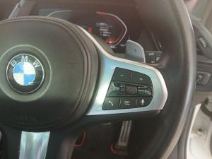 BMW 1 Series 128ti - Image 10