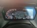 BMW 1 Series 128ti - Thumbnail 11