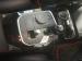 BMW 1 Series 128ti - Thumbnail 12