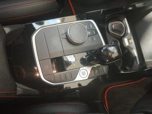 BMW 1 Series 128ti - Image 12