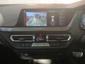 BMW 1 Series 128ti - Image 13