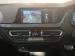 BMW 1 Series 128ti - Thumbnail 13