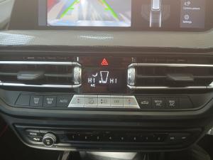 BMW 1 Series 128ti - Image 14