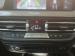 BMW 1 Series 128ti - Thumbnail 14