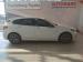 BMW 1 Series 128ti - Thumbnail 3