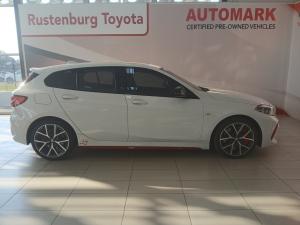 BMW 1 Series 128ti - Image 3