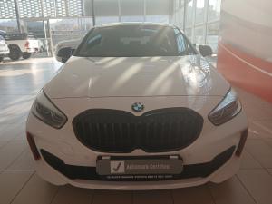 BMW 1 Series 128ti - Image 4