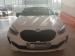 BMW 1 Series 128ti - Thumbnail 4