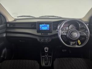 Toyota Rumion 1.5 SX auto - Image 6