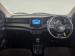 Toyota Rumion 1.5 SX auto - Thumbnail 6
