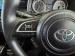 Toyota Rumion 1.5 SX auto - Thumbnail 9