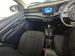 Toyota Rumion 1.5 SX auto - Thumbnail 12
