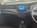 Toyota Rumion 1.5 SX auto - Thumbnail 15