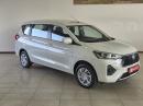 Thumbnail Toyota Rumion 1.5 SX auto