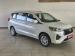 Toyota Rumion 1.5 SX auto - Thumbnail 1
