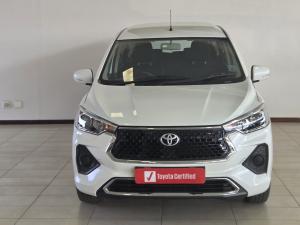 Toyota Rumion 1.5 SX auto - Image 4