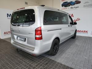 Mercedes-Benz Vito 116 CDI Tourer Pro - Image 2
