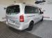 Mercedes-Benz Vito 116 CDI Tourer Pro - Thumbnail 2
