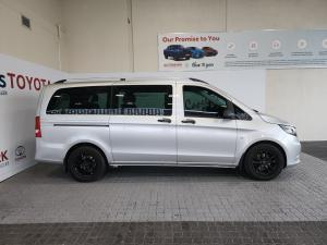 Mercedes-Benz Vito 116 CDI Tourer Pro - Image 3