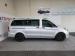 Mercedes-Benz Vito 116 CDI Tourer Pro - Thumbnail 3