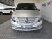 Mercedes-Benz Vito 116 CDI Tourer Pro - Thumbnail 4