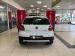 Volkswagen Polo Vivo hatch 1.6 Maxx - Thumbnail 5