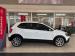 Volkswagen Polo Vivo hatch 1.6 Maxx - Thumbnail 3