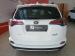 Toyota RAV4 2.2D-4D AWD GX - Thumbnail 5
