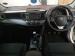 Toyota RAV4 2.2D-4D AWD GX - Thumbnail 6