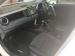 Toyota RAV4 2.2D-4D AWD GX - Thumbnail 7