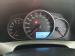 Toyota RAV4 2.2D-4D AWD GX - Thumbnail 8