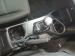 Toyota RAV4 2.2D-4D AWD GX - Thumbnail 9