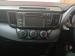 Toyota RAV4 2.2D-4D AWD GX - Thumbnail 10