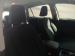 Toyota RAV4 2.2D-4D AWD GX - Thumbnail 12