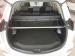 Toyota RAV4 2.2D-4D AWD GX - Thumbnail 14
