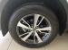 Toyota RAV4 2.2D-4D AWD GX - Thumbnail 15