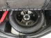 Toyota RAV4 2.2D-4D AWD GX - Thumbnail 17
