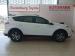Toyota RAV4 2.2D-4D AWD GX - Thumbnail 3