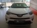 Toyota RAV4 2.2D-4D AWD GX - Thumbnail 4