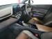 Toyota C-HR 1.2T Luxury - Thumbnail 7