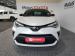 Toyota C-HR 1.2T Luxury - Thumbnail 4