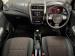 Toyota Agya 1.0 - Thumbnail 6