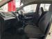Toyota Agya 1.0 - Thumbnail 7