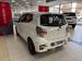 Toyota Agya 1.0 - Thumbnail 9
