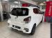Toyota Agya 1.0 - Thumbnail 2