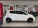 Toyota Agya 1.0 - Thumbnail 3