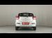 Toyota Vitz 1.0 XR manual - Thumbnail 5